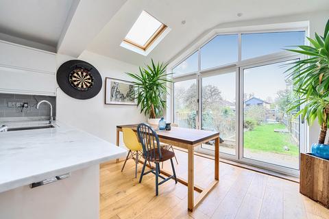 3 bedroom terraced house for sale, Entry Hill, Somerset BA2