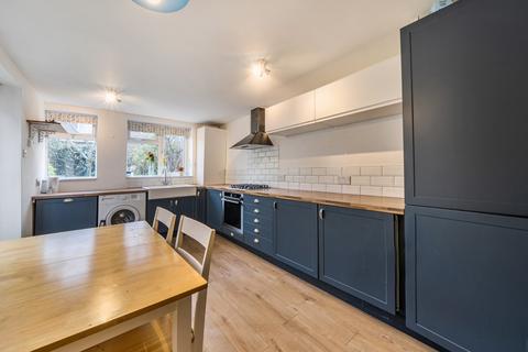 undefined, Fingal Street Greenwich SE10