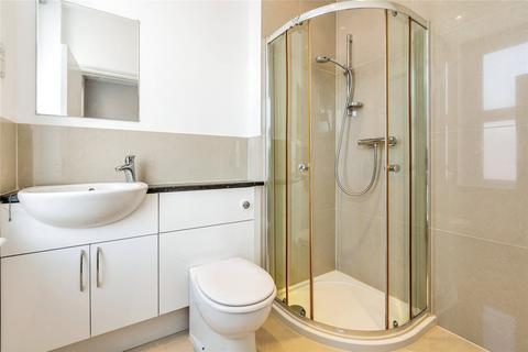 undefined, Finchley Road, London, R, NW3