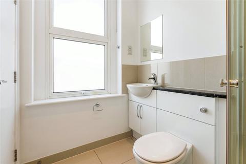 undefined, Finchley Road, London, R, NW3