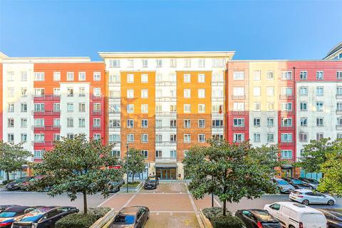 1 bedroom apartment for sale, Boulevard Drive, Beaufort Park, Colindale, NW9