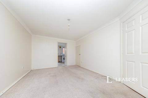 undefined, Banyard Close, Kesgrave, Ipswich, IP5