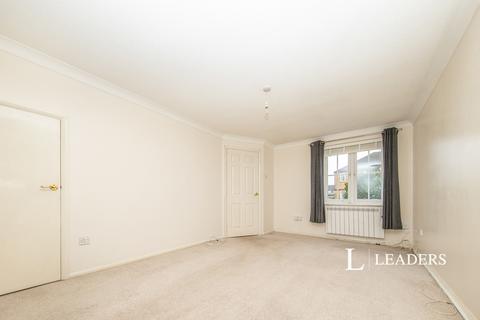 undefined, Banyard Close, Kesgrave, Ipswich, IP5