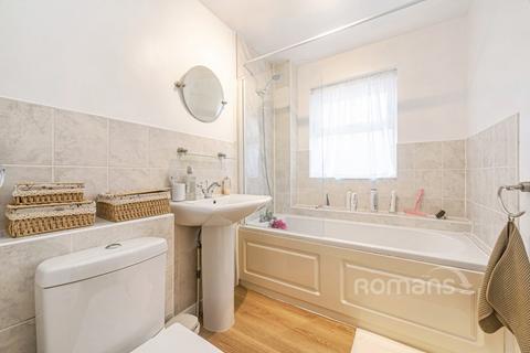 undefined, Fernhurst Road, Calcot, Reading, RG31