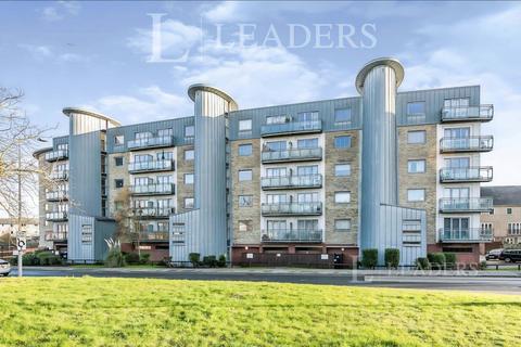 undefined, Wherstead Road, Ipswich, Suffolk, IP2