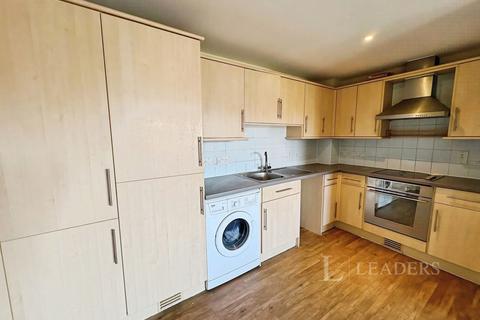 undefined, Wherstead Road, Ipswich, Suffolk, IP2