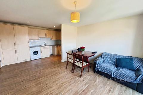 undefined, Wherstead Road, Ipswich, Suffolk, IP2