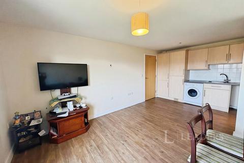 undefined, Wherstead Road, Ipswich, Suffolk, IP2