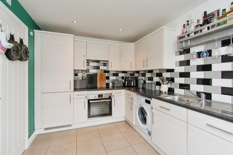 undefined, Staxton Grove, CASTLEFORD