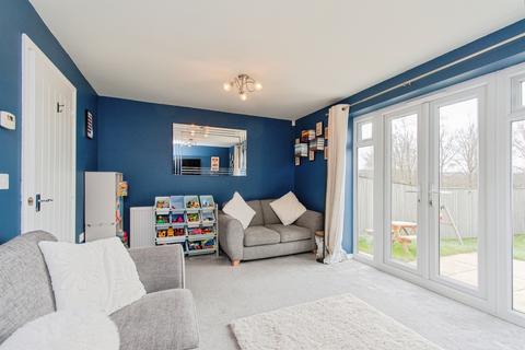 undefined, Staxton Grove, CASTLEFORD