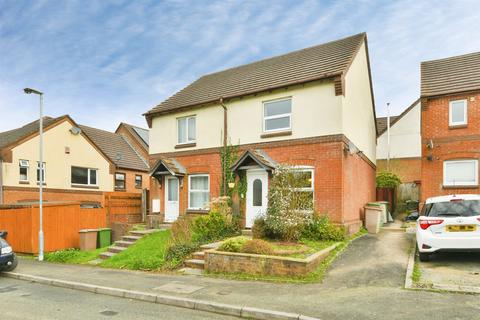 undefined, Walnut Drive, Plympton, Plymouth