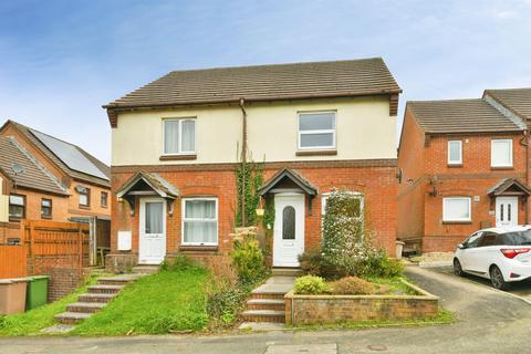 undefined, Walnut Drive, Plympton, Plymouth