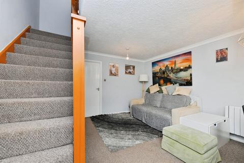 undefined, Walnut Drive, Plympton, Plymouth
