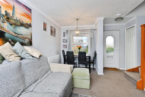 undefined, Walnut Drive, Plympton, Plymouth