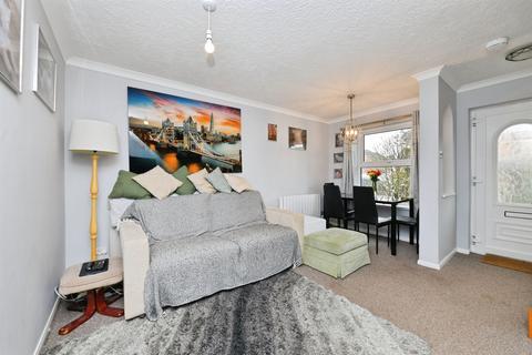 undefined, Walnut Drive, Plympton, Plymouth