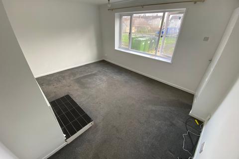 undefined, St Albans Avenue, KIDDERMINSTER