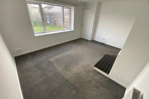 undefined, St Albans Avenue, KIDDERMINSTER