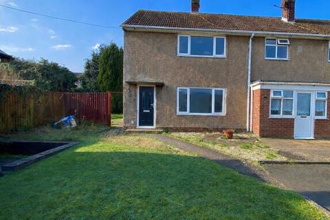 undefined, St Albans Avenue, KIDDERMINSTER