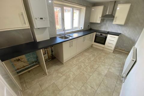 undefined, St Albans Avenue, KIDDERMINSTER
