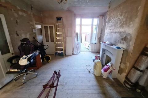 3 bedroom terraced house for sale, Edge Lane, Droylsden