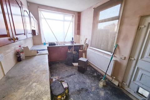 3 bedroom terraced house for sale, Edge Lane, Droylsden