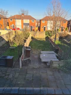 undefined, Edge Lane, Droylsden