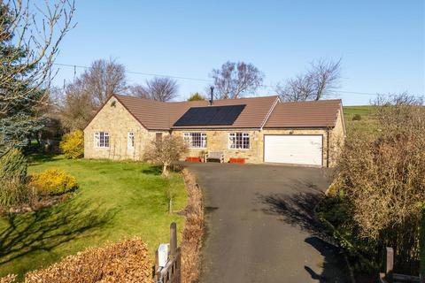undefined, Hexham NE47