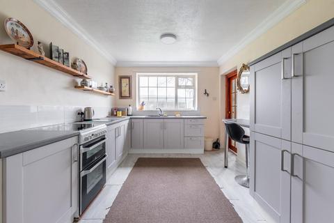 undefined, Hexham NE47