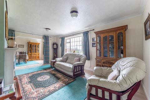 undefined, Hexham NE47
