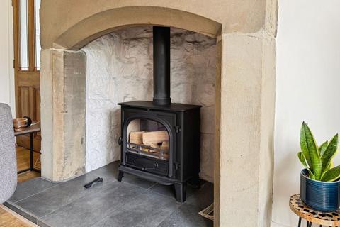 undefined, Providence Lane, Oakworth, Keighley, BD22 7QY
