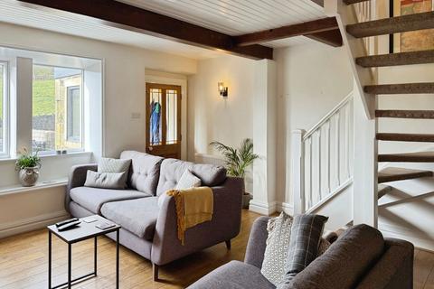 undefined, Providence Lane, Oakworth, Keighley, BD22 7QY
