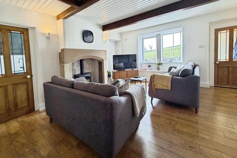 undefined, Providence Lane, Oakworth, Keighley, BD22 7QY