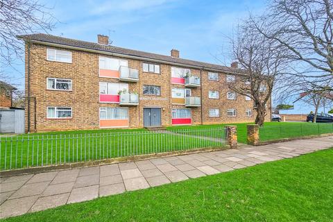 undefined, Rennets Wood House, Bexley Road, London, SE9