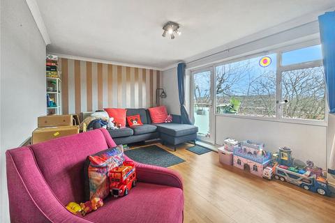 undefined, Rennets Wood House, Bexley Road, London, SE9