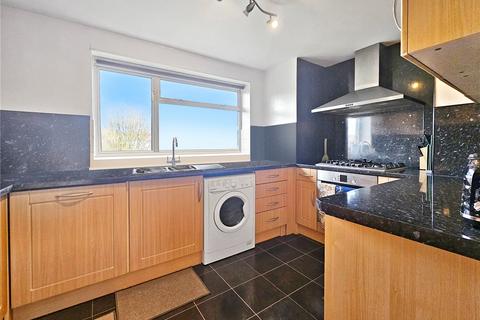 undefined, Rennets Wood House, Bexley Road, London, SE9