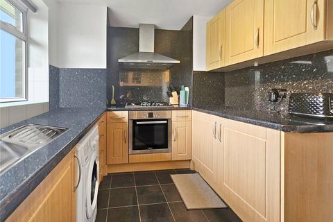 undefined, Rennets Wood House, Bexley Road, London, SE9