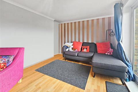 undefined, Rennets Wood House, Bexley Road, London, SE9