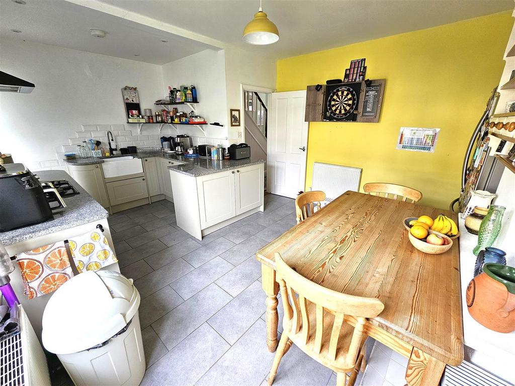 Kitchen-Diner.jpg