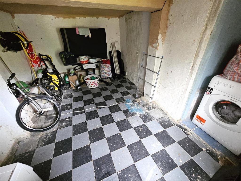 Cellar.jpg