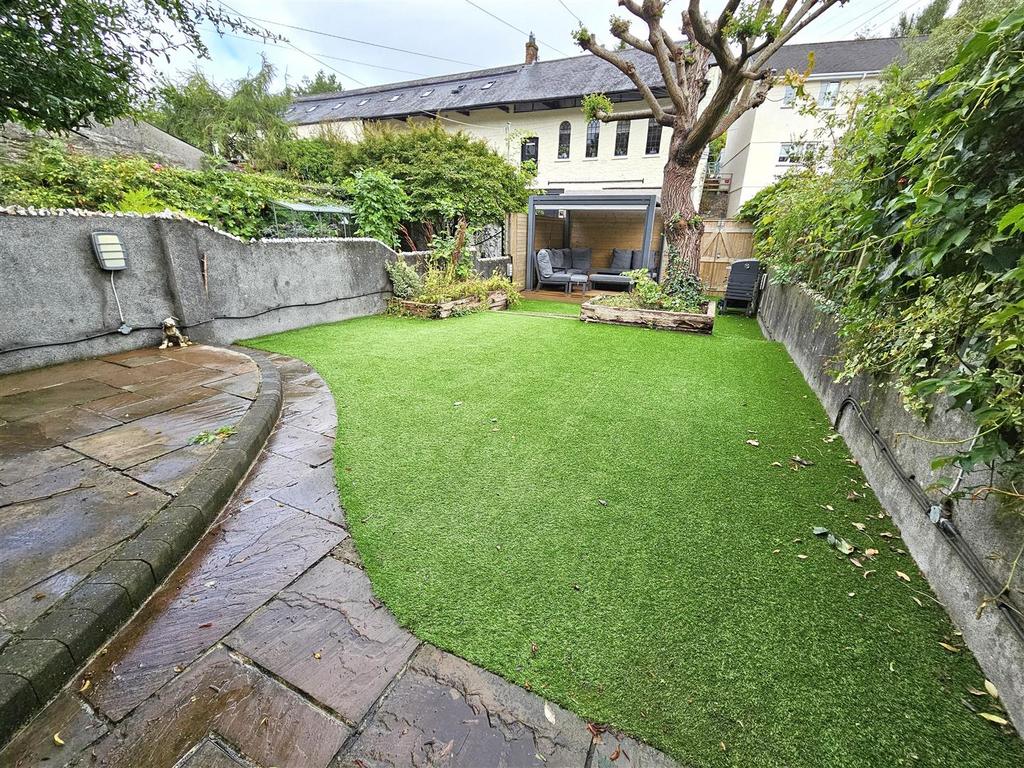 Garden.jpg