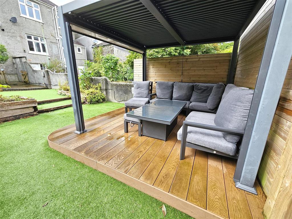 Decked Area.jpg