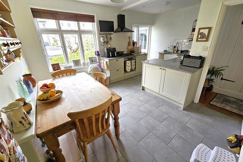 3 bedroom terraced house for sale, Bannawell Street, Tavistock