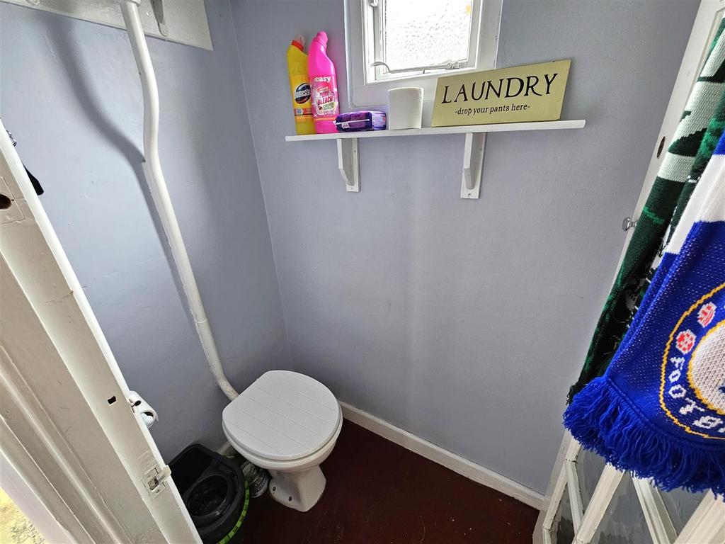 WC.jpg