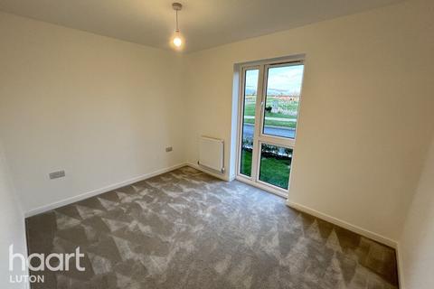 undefined, Waterslade Way, Houghton Regis