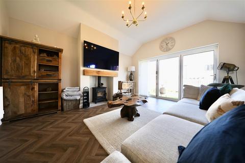 undefined, Warren Drive, Leven, Beverley