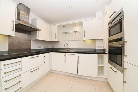 2 bedroom flat to rent, Holders Hill Road, Mill Hill