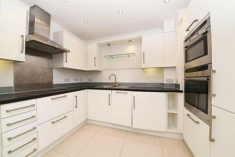 undefined, Holders Hill Road, Regal Court, NW7