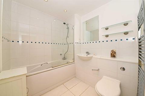 undefined, Holders Hill Road, Regal Court, NW7