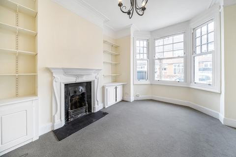 2 bedroom flat to rent, Thornton Road, East Sheen, London, SW14