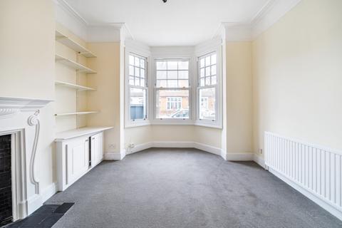 2 bedroom flat to rent, Thornton Road, East Sheen, London, SW14